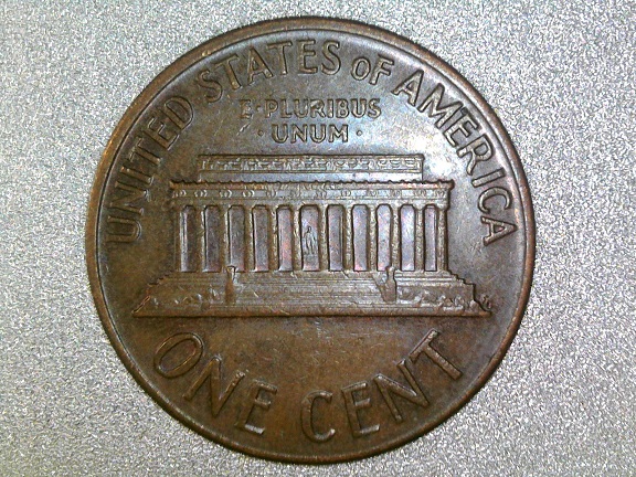 Bank-Bag-Find-1967-P-LMC-Help--Could-This-Be-A-New-DDO-?